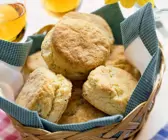 Scones