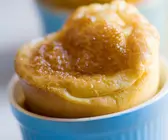 Käsesouffle