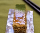 Mille feuilles