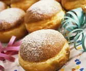Krapfen