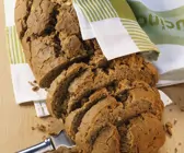 Mischbrot