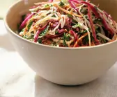 Kohlsalat