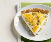 Joghurtkuchen