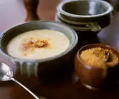 Grießbrei