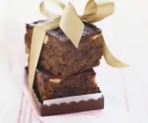 Dattelkuchen