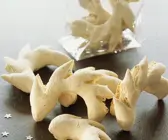 Chräbeli