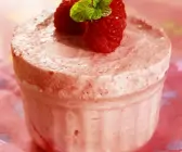 Eis-Souffle