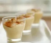 Boza