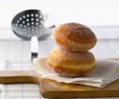 Krapfen