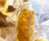Orangenlikör