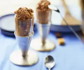 Espresso-Eis
