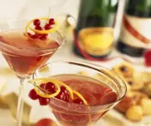 Kir Royal
