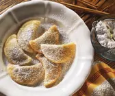 Powidltascherl