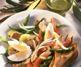 Nizza-Salat