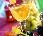 Sangria