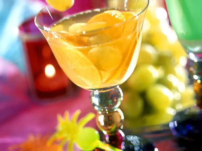Sangria