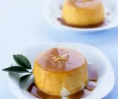 Quesillo