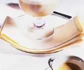 Kaffeecreme