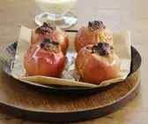 Bratäpfel