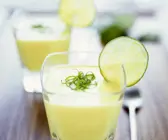 Mangocreme