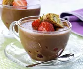 Schokoladencreme