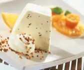 Tee-Parfait