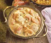 Fisch-Curry