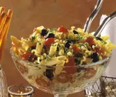 Nudel-Salat