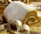Nussstollen