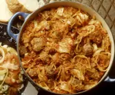 Bigos