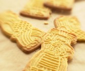 Butterspekulatius