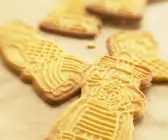 Butterspekulatius