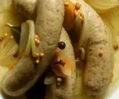 Saure Zipfel