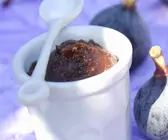 Feigenchutney