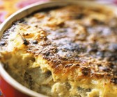 Kartoffelauflauf