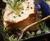 Schweinebraten