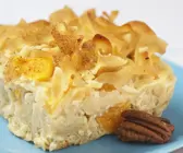 Kugel