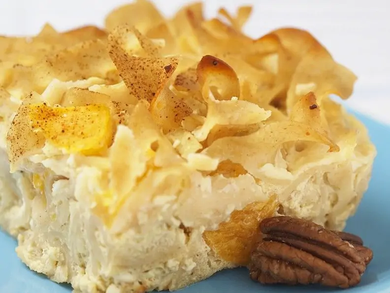 Kugel