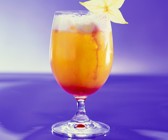 Bacardi Cocktail