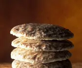 Nürnberger Lebkuchen