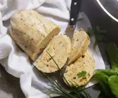 Serviettenknödel