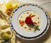 Orangenelee