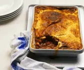 Moussaka