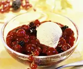 Rote Grütze