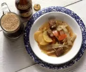 Irish Stew