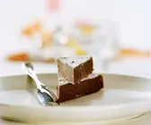 Kaffee-Schoko-Kuchen