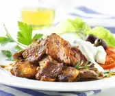 Gyros