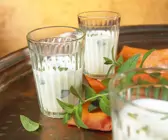 Ayran