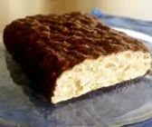 Nougat