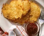 Rösti
